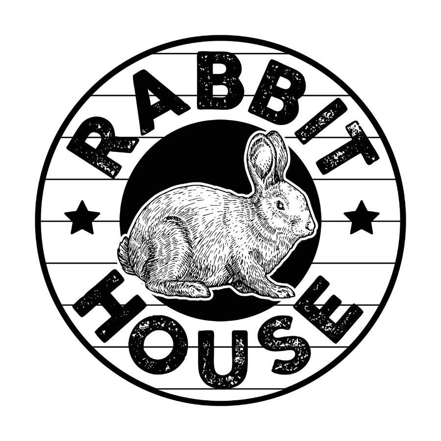 Caravan Rabbit House No 81 At Three Lochs Holiday Park Ньютон Стюарт Экстерьер фото